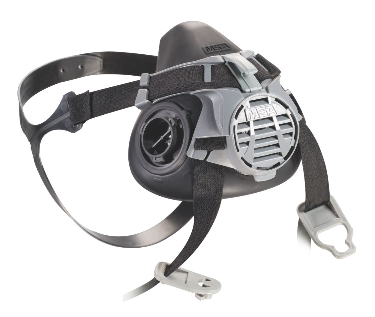 Demi-masque respiratoire Advantage 420